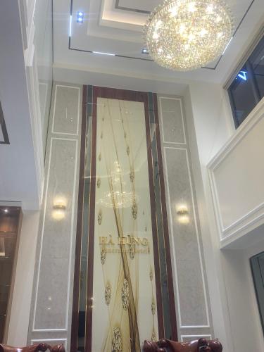 Ha Hung Panorama Hotel