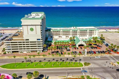 Daytona Beach Resort - 807 in Daytona Beach, USA