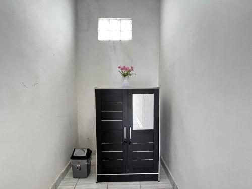 Alan's Homestay in Praya