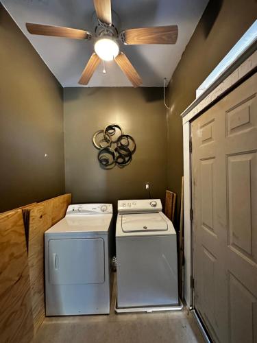 Renovated,Comfortable and Convenient Experience Renovated,Comfortable and Convenient Experience