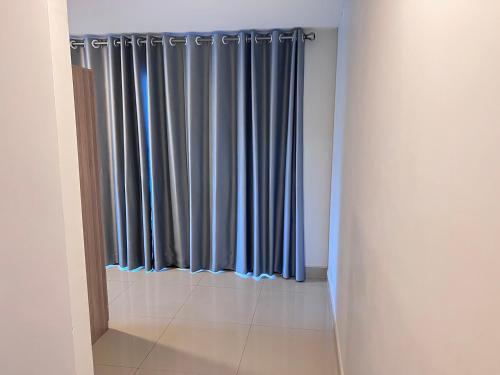 파타야 더 프리랜서 호텔 (The Freelancer Hotel) 3성급 호텔 수영장