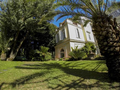 B&B Villa Ocsia - image 9