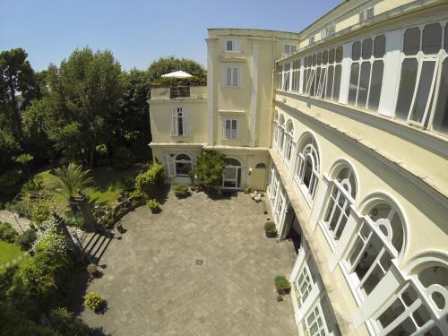 B&B Villa Ocsia - image 3