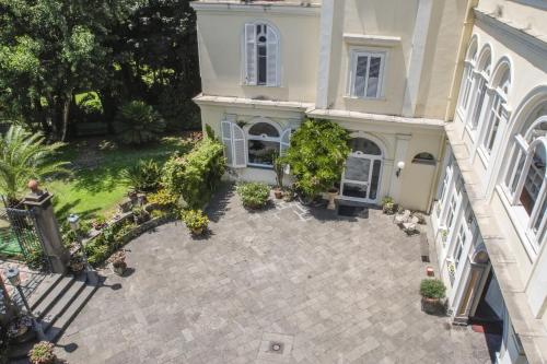 B&B Villa Ocsia - image 11