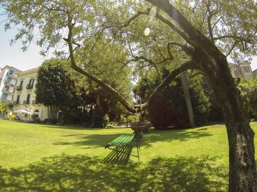 B&B Villa Ocsia - image 6