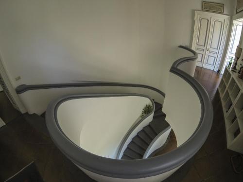 B&B Villa Ocsia – Naples, CO