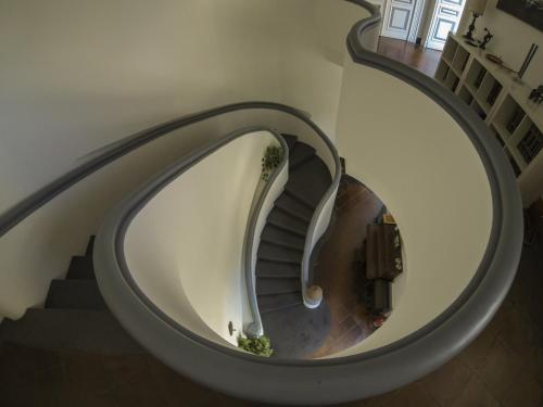 B&B Villa Ocsia – Naples, CO