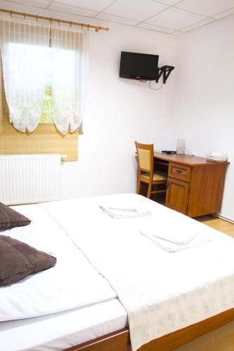 Motel Te Klimaty - image 7