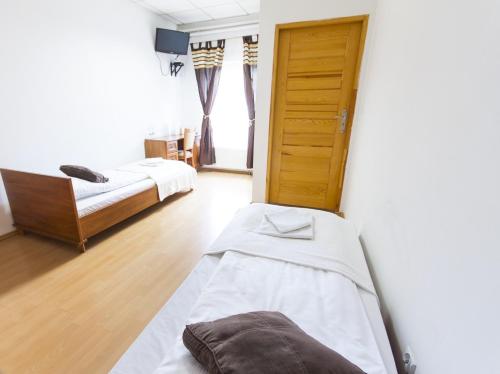 Motel Te Klimaty - image 2