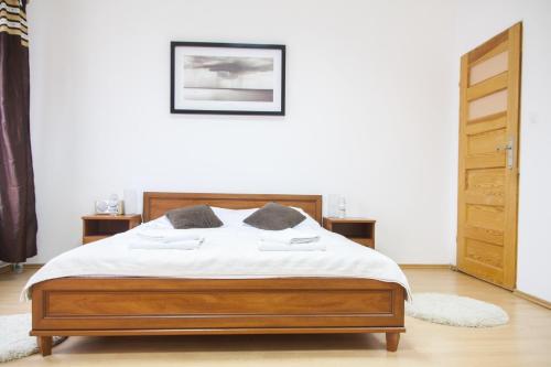 Motel Te Klimaty - image 12