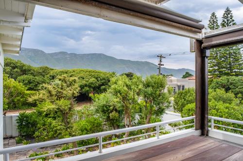 3 on Vermont, Hermanus (Foto 8)