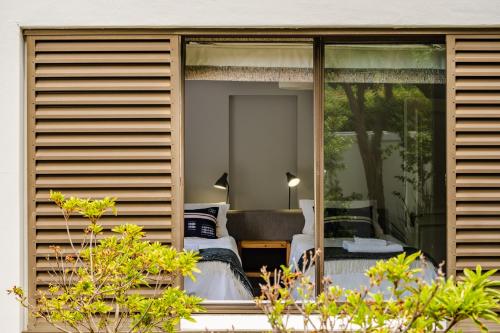 3 on Vermont, Hermanus (Foto 10)