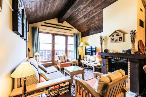 Résidence Les Arcs Le Village - maeva Home - Appartement pièces - Sélecti 984 Bourg-Saint-Maurice