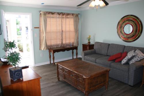 Double Room - Disability Access image 10