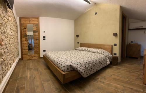 Agriturismo Tamellini - image 14