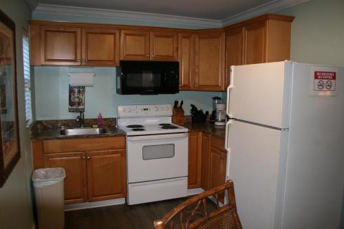 Double Room - Disability Access image 2