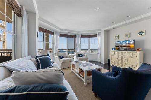 Residence 707 At The Grand in Wildwood, USA