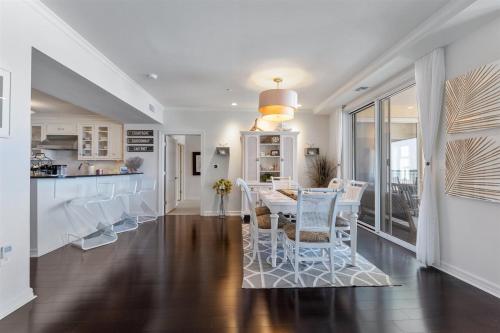 Residence 707 At The Grand in Wildwood, USA