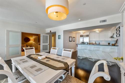 Residence 707 At The Grand in Wildwood, USA