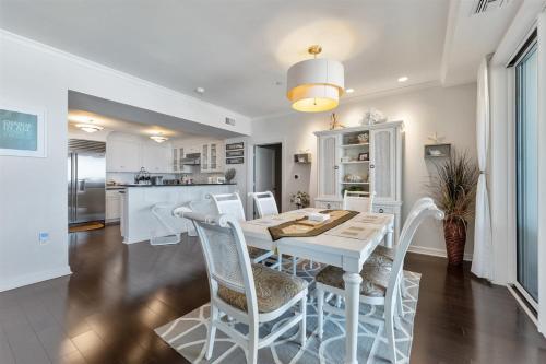 Residence 707 At The Grand in Wildwood, USA