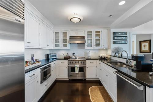 Residence 707 At The Grand in Wildwood, USA