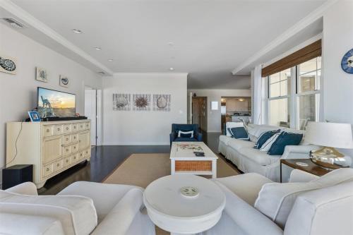 Residence 707 At The Grand in Wildwood, USA