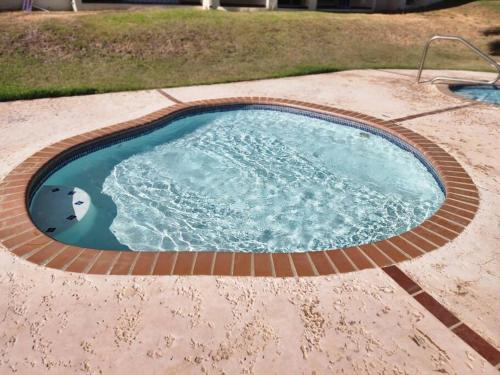 Kodesh Vacation Club Combate Cabo Rojo - image 11