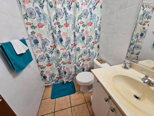 Kodesh Vacation Club Combate Cabo Rojo - image 12