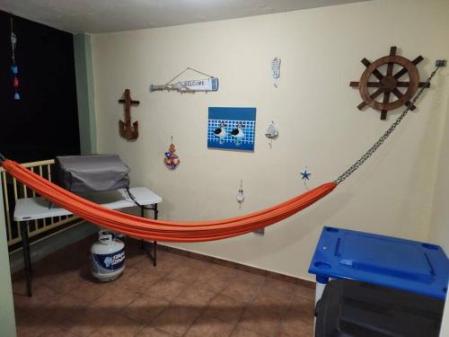 Kodesh Vacation Club Combate Cabo Rojo - image 4
