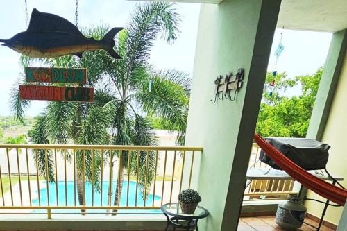 Kodesh Vacation Club Combate Cabo Rojo - image 10