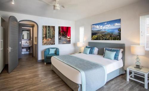Mariposa Mauritius_1_image