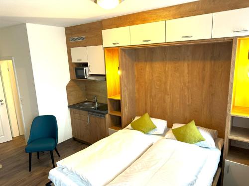 Berghotel Glockenberg - image 5