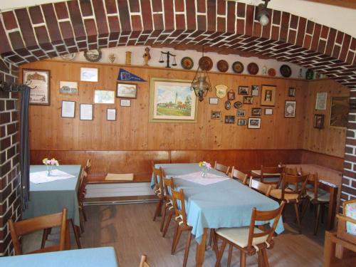 Gasthaus Hingerl - image 2