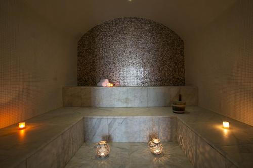 Best Western Hotel Sourcéo - image 7