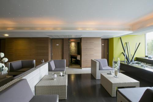 Best Western Hotel Sourcéo - image 4