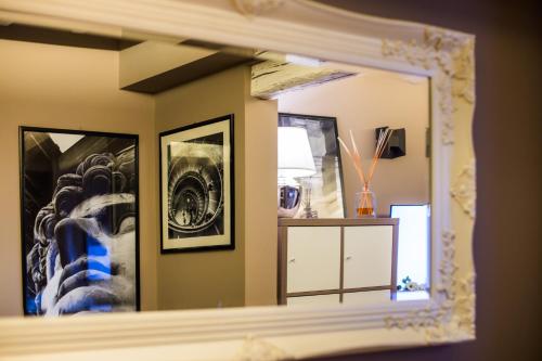 Minerva Relais - image 3