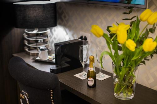 Minerva Relais - image 4