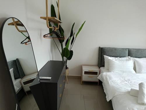 Bayu Temiang Luxury Design 7~8 Pax Bayu Temiang Luxury Design 7~8 Pax