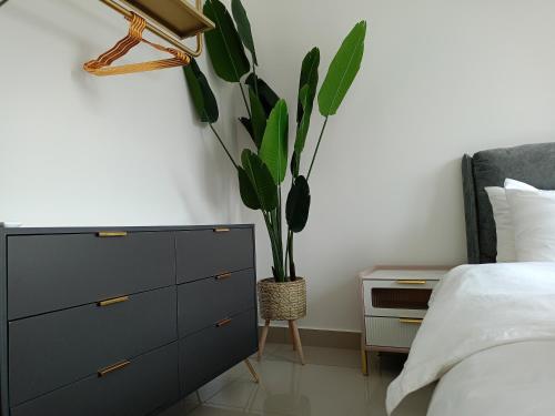 Bayu Temiang Luxury Design 7~8 Pax Bayu Temiang Luxury Design 7~8 Pax