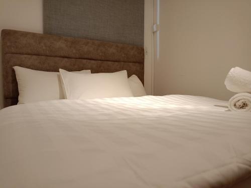 Bayu Temiang Luxury Design 7~8 Pax Bayu Temiang Luxury Design 7~8 Pax