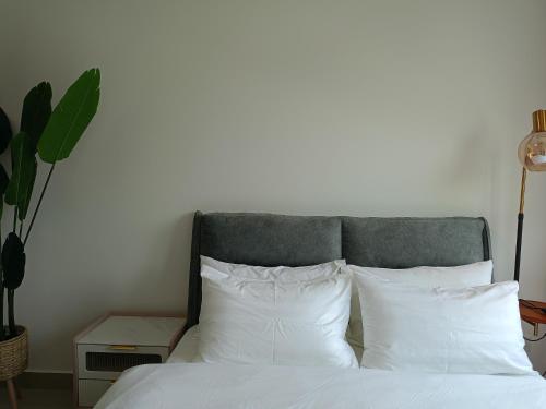 Bayu Temiang Luxury Design 7~8 Pax Bayu Temiang Luxury Design 7~8 Pax