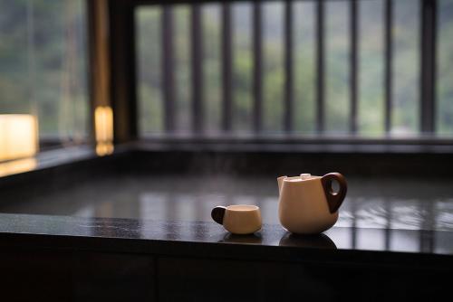Asia Pacific Hotel Beitou in Beitou District