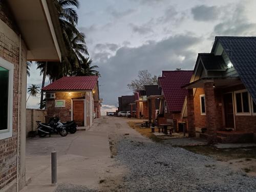 Zainab Cottage Zainab Cottage