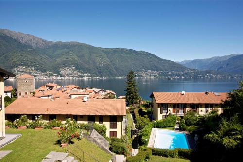 Casa Romantica - image 13