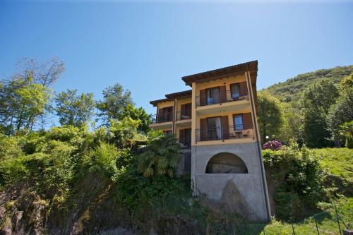 Casa Romantica - image 4