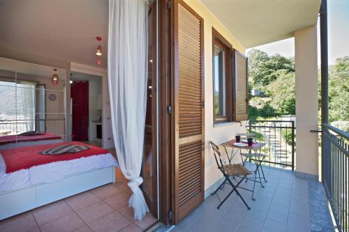 Casa Romantica - image 3