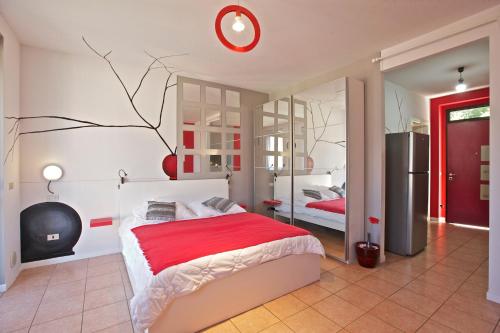 Casa Romantica - image 6