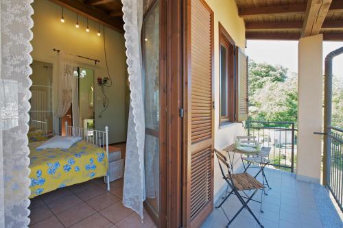 Casa Romantica - image 2