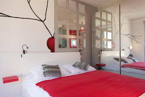 Casa Romantica - image 12