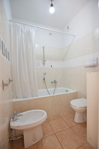 Casa Romantica - image 10